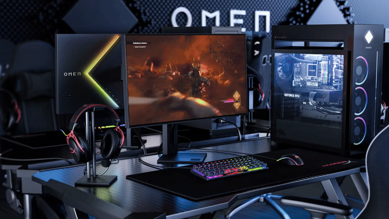 CONNECT IT a prevence RSI